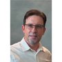 Photo of Larry M.