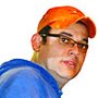 Photo of Osmin A.