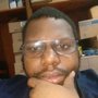 Photo of Jerel B.
