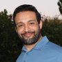 Photo of David M.