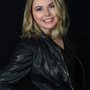 Photo of Jamie H.