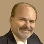 Photo of Ronald B.
