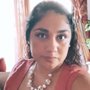 Photo of Nereida S.