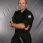 Photo of Chris C.