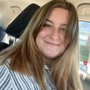 Photo of Carleigh P.