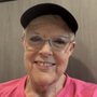 Photo of Betty P.