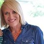 Photo of Marcia J.