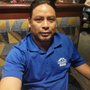 Photo of Cesar M.