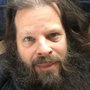 Photo of Keith M.