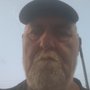 Photo of Patrick H.
