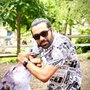 Photo of Samad K.