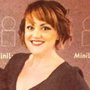 Photo of Colleen M.