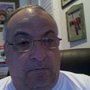 Photo of David J.