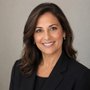 Photo of Sheena S.