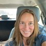 Photo of Stacy W.