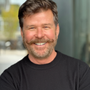 Photo of Eric T.