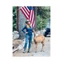 Photo of Nicole M.