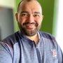 Photo of Miguel C.