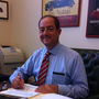 Photo of Paul G.