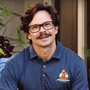 Photo of Ryan N.