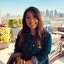 Photo of Janel T.