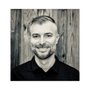 Photo of Brendan G.