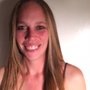 Photo of Amanda S.