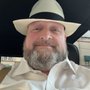 Photo of Chadwick H.