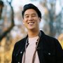 Photo of Vin L.