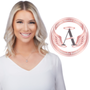 Photo of Amanda B.