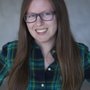 Photo of Jennifer B.