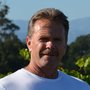 Photo of Steve L.