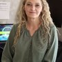 Photo of Tish N.