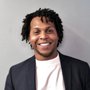 Photo of Marcus J.