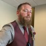 Photo of Corey M.