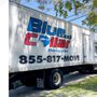 Photo of Stephen S.