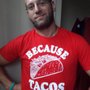 Photo of Josh B.