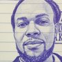 Photo of Javan E.