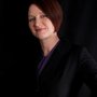 Photo of Michelle J.