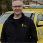 Photo of Jamie K.