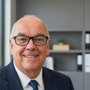 Photo of Ron M.