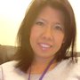 Photo of Wendy L.