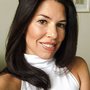 Photo of Joanna M.