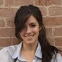 Photo of Alanna C.