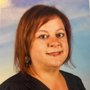 Photo of Michelle B.