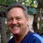 Photo of Michael B.