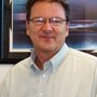 Photo of Kent G.