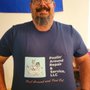 Photo of Gary S.