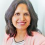 Photo of Rashmi S.