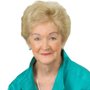 Photo of Emily M.